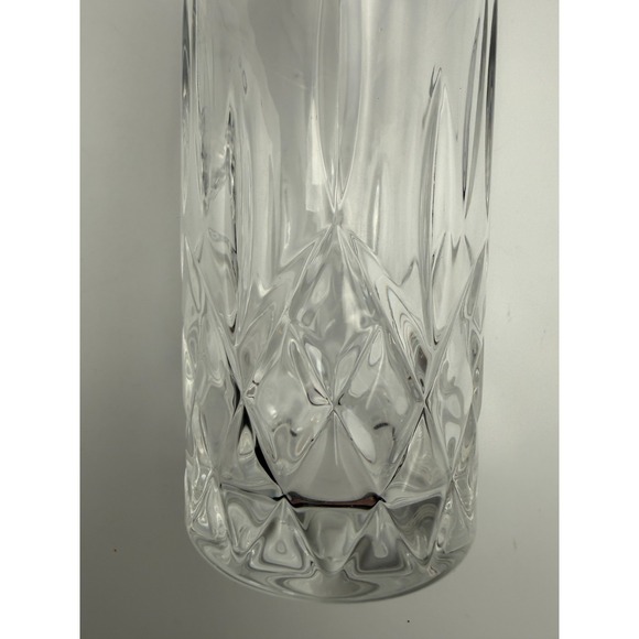 Barski Hiball Glasses-Tumblers-for Water, Juice, 13 oz - Set of 3 - Picture 6 of 6